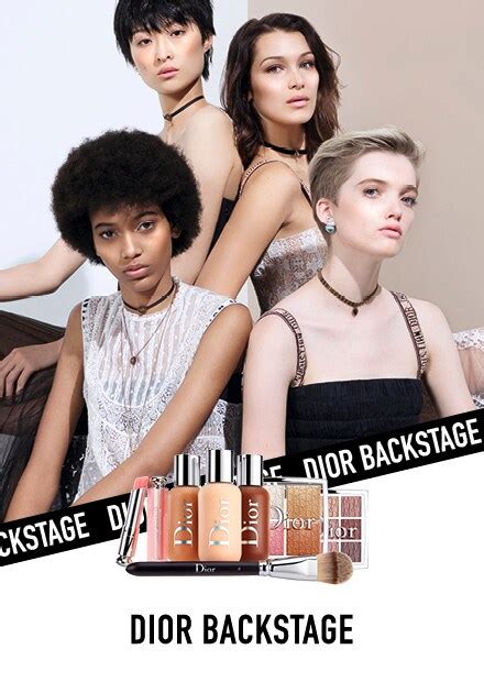 dior germany official website